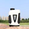 Buy cheap Speed Distance Scan +/-90° Laser Rangefinder 600m from wholesalers