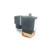 Buy cheap BURKERT 00295276 G3/4 2/2 Normally Open 20 Flow Hole FKM (Fluororubber) Sealed Brass Valve Body AC24V from wholesalers