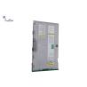 Buy cheap S7430006534 ATM Machine Parts Hyosung Reject Cassette BRM50 RJC 7430006534 from wholesalers