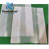 Buy cheap High Productivity Heavy Duty Bag Making Machine Non Woven Bag Making Machine 8KW from wholesalers