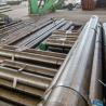Buy cheap Aircraft Steel D6AC Alloy Round Bar Bright from wholesalers
