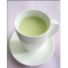 Buy cheap Healthy Fat Burning Green Tea Matcha Powder With Steamed Processing from wholesalers
