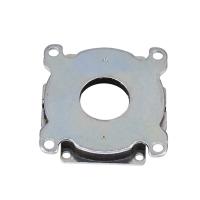 Buy cheap Thickness 7mm 3D Printer Shock Absorber product