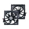 Buy cheap Convenient Clip-On Air Cooler Fan Motor 69*10*64 for Quick and Powerful Cooling 17428618241 17427634467 from wholesalers