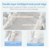 Buy cheap Wholesale new arrival super absorbent baby training for Newborns from wholesalers