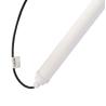 Buy cheap Wholesale 9W 18W 2FT 4FT 85-265V IP65 Waterproof T8 Led Poultry Tube Light from wholesalers