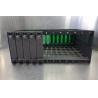 Buy cheap ABB IEMMU21 Module Mounting Unit For Industrial from wholesalers