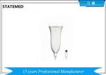 Health Medical Equipment Portable Ultrasound Scan Machine Linear Usb Probe