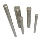 SS410 Stainless Steel Round Bar 420 430 Round Shaft Cold Drawn