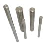Buy cheap Round Bar Stainless Steel Rod Aisi201 304 316 321 500mm from wholesalers