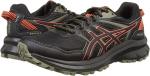 ASICS Trail Scout 2 Cross Country Running Shoes
