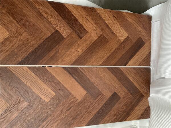 Buy cheap OEM Herringbone Spc Flooring Texture Stone Core Plank Flooring 4mm from wholesalers