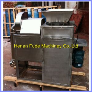 Buy cheap soybean peeling machine, soybean peeler from wholesalers