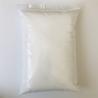 Buy cheap Excellent Gloss And Hardness Acrylic Resin Polymer For Plastic Coating from wholesalers