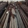 Buy cheap 9Cr18 / 95Cr18 / 440C Round Bar High Carbon High Chromium Martensitic Stainless Steel from wholesalers