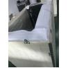 Buy cheap Small Dots Custom Led Display P2.5 Mobile Led Billboard Advertising For Shop from wholesalers
