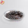 Buy cheap A Grade High Quality 4mm Agate Grinding Beads for Planetary Ball Mill Machine Moss Agate Sphere from wholesalers