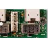 Buy cheap GE Mark V DS200ACNAG1A - ARCNET LAN Connection Board from wholesalers
