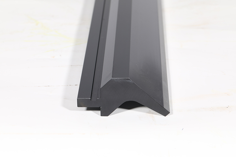 Customized Press Brake Punch And Die Press Brake Tooling