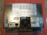 MARPOSS E9066S industrial computer E9066S Large Inventory New in Stock