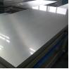 Buy cheap 4.0mm 000 Series Aluminum Sheet Coil from wholesalers
