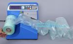 special air bag used for packing, air pack, security barrier beer bottle