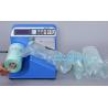 Buy cheap special air bag used for packing, air pack, security barrier beer bottle inflatable air filled pillow, bagplastics, bage from wholesalers