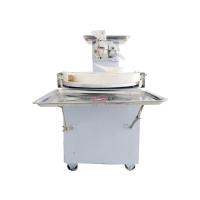 Buy cheap Electric Pasta Processing Machine Steam Oil Heating Microbrewery Equipment product