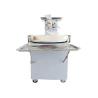 Buy cheap Shanghai Yucheng Machinery automatic cinnamon roll steam bun making machine from wholesalers