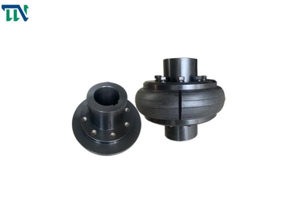 Buy cheap Tyre Flex Coupling Body Martin UL10 Type LA LB from wholesalers