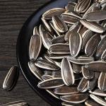 Sunflower Seed Turkey Market Price Ukraine Chinese Raw 601 Sunflower Seed