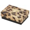 Buy cheap Wholesale custom luxury gift packaging box wedding printed heart shaped paper cardboard paper gift box with lid bagease from wholesalers