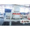 Buy cheap Mining Crushing Equipment Hydraulic Cone Crusher for Medium and Hard Rocks from wholesalers