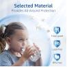 Buy cheap Plastic Water Filters for G/E Refrigerators 3 Pack NSF 42 Certified ODM OEM from wholesalers