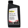 Buy cheap ATF-VI Synthetic Automatic Transmission Oil Anti Wear For Easy Shifting from wholesalers