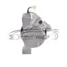Buy cheap 10SA13C 6PK Car Air Conditioning Compressor For Toyota Avanza WXTT174 from wholesalers