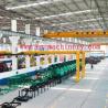 Buy cheap Mixer Small Type Concrete Mixer 350L Cement Mixer Concrete Truck from wholesalers