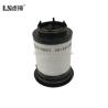 Buy cheap Replace Leybold vacuum pump exhaust filter oil mist separator 71416340 from wholesalers