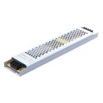 12V 12.5A Light Box Power Supply Aluminum Housing 150 Watt LED Driver