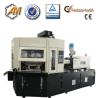 Buy cheap automatic blow molding machine energy AM60 from wholesalers