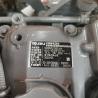 Buy cheap ISUZU Excavator Engine 4JJ1-XDJAG-01-C3 For Industrial Appliion from wholesalers