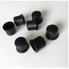 Buy cheap SGS 50 Shore A Waterproof Silicone Key Cap For Light Touch Switch from wholesalers