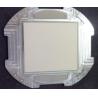 Buy cheap Alumina Porous Ceramic Vacuum Chuck Table from wholesalers