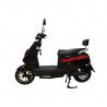 Buy cheap LY-JN01 Electric motorcycle from wholesalers