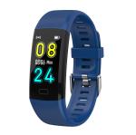 Buy cheap Heart Rate Calorie Calculator Fitness Tracking Bracelet from wholesalers