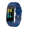 Buy cheap Pedometer Healthy Clock Step Tracker Bracelet from wholesalers