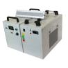 Buy cheap 1200W LED UV Curing Lamp AC265V For Sheet Fed Offset Press from wholesalers