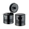 Buy cheap 24mm Blue Plastic Flip Top Cap for Water Cap Bottle Customized Request US 0.01/Piece from wholesalers