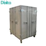 Zja Double Stage Vacuum Used Transformer Oil Purifier, Transformer Oil Recycling