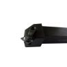 Buy cheap TiAIN Coated Tungsten Carbide Insert Lathe Thread Tool MTTR 436003 from wholesalers